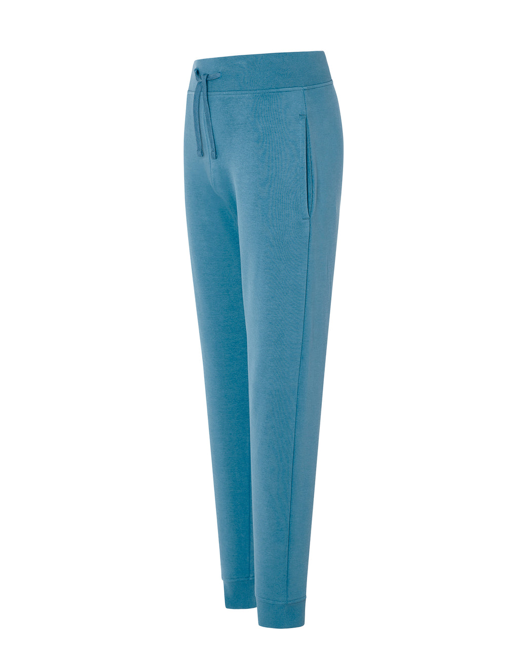 Sweat Pants Cuff Unisex