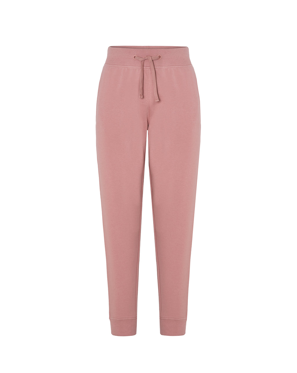 Sweat Pants Cuff Unisex