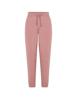 Pink Vintage