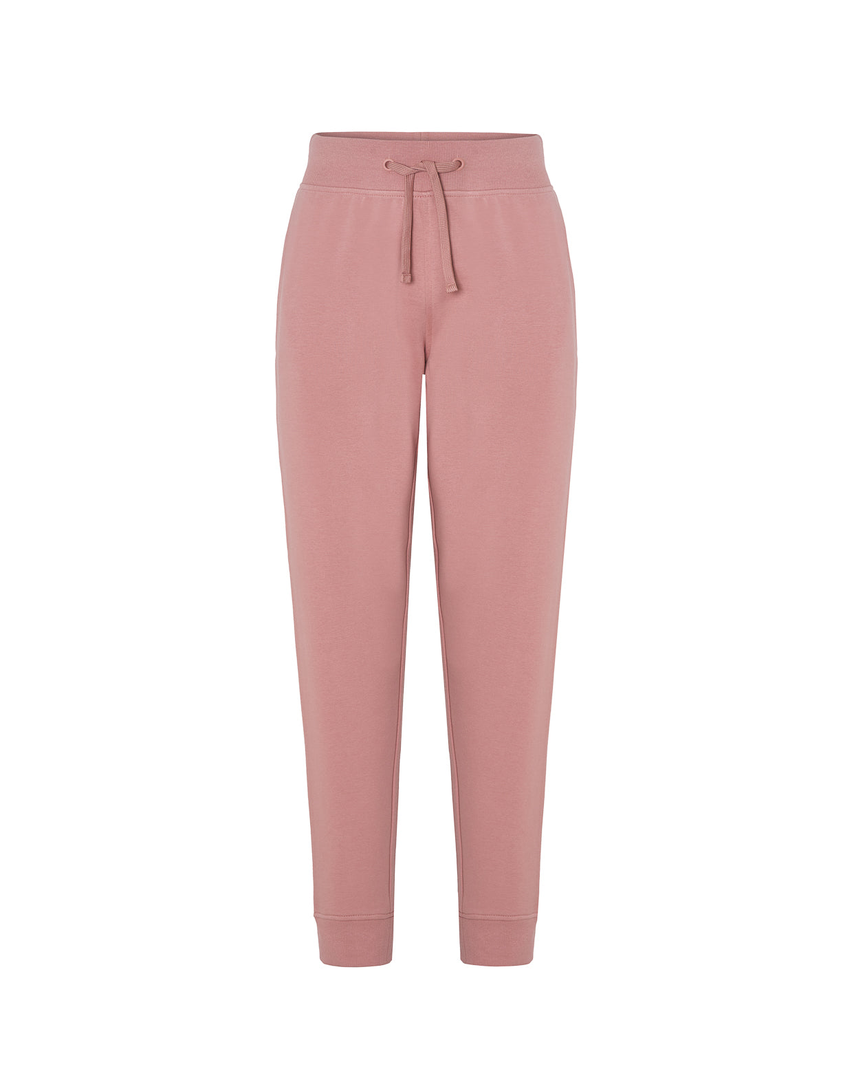 Sweat Pants Cuff Unisex