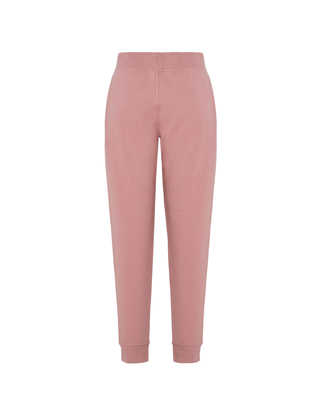 Sweat Pants Cuff Unisex
