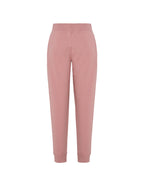 Sweat Pants Cuff Unisex