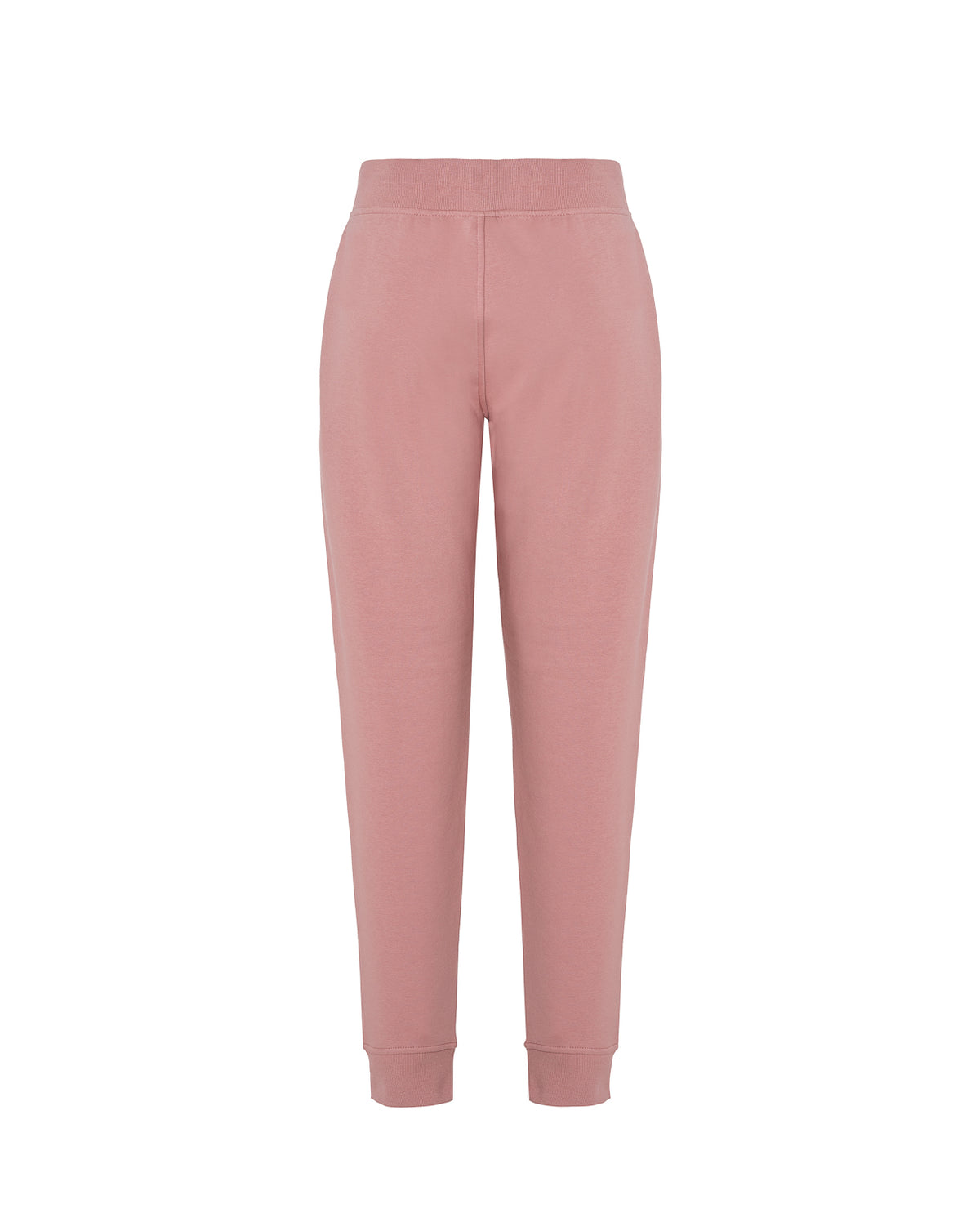 Sweat Pants Cuff Unisex