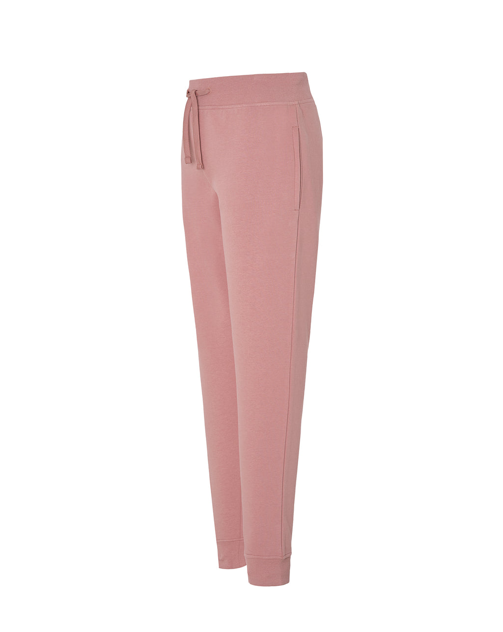 Sweat Pants Cuff Unisex
