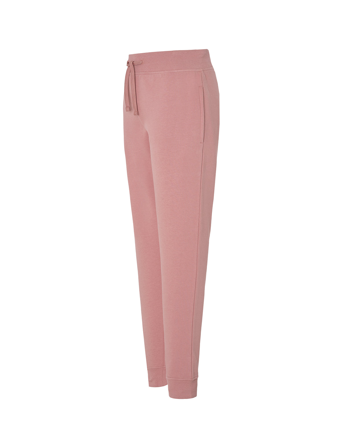 Sweat Pants Cuff Unisex
