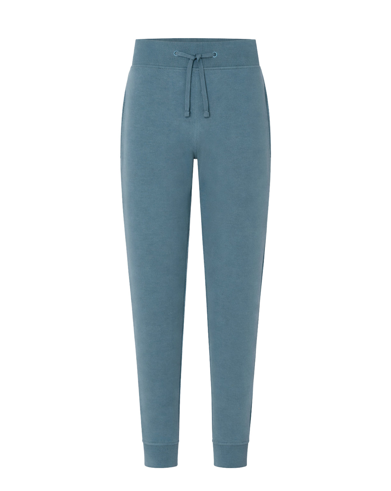 Sweat Pants Cuff Unisex