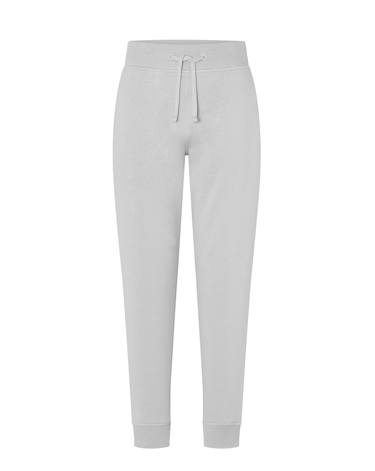 Sweat Pants Cuff Unisex