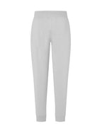Sweat Pants Cuff Unisex