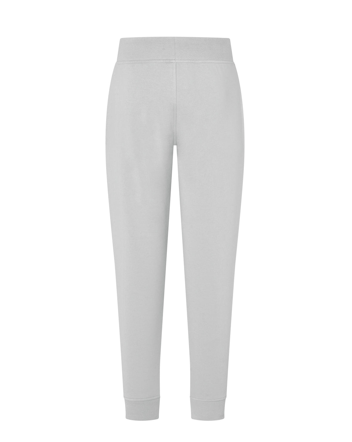 Sweat Pants Cuff Unisex