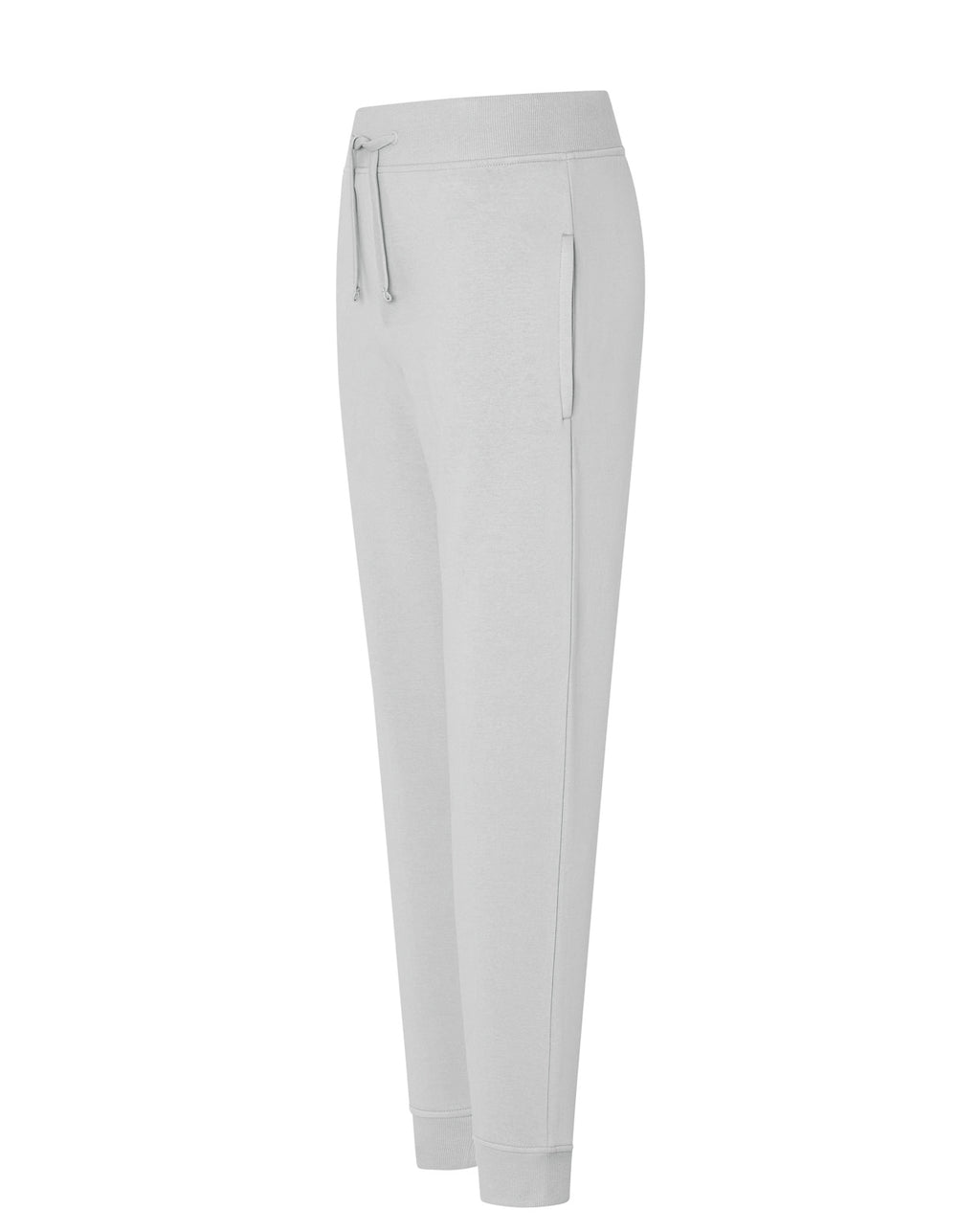 Sweat Pants Cuff Unisex