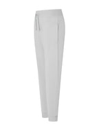 Sweat Pants Cuff Unisex