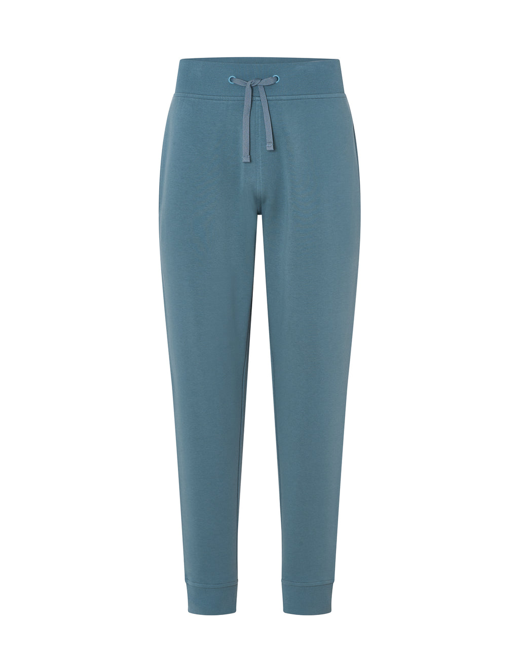 Sweat Pants Cuff Unisex