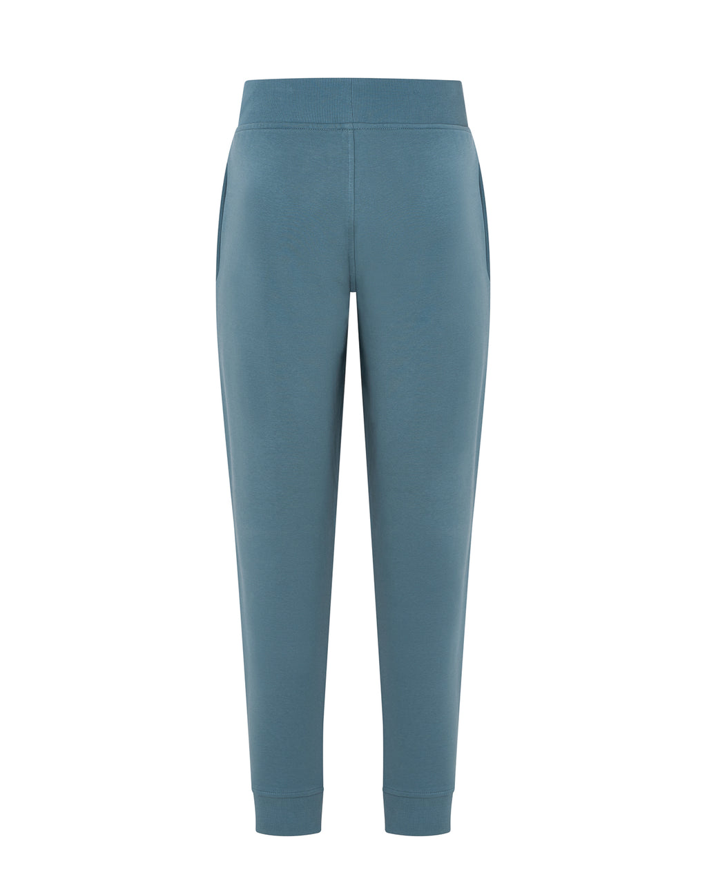Sweat Pants Cuff Unisex