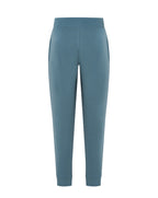 Sweat Pants Cuff Unisex