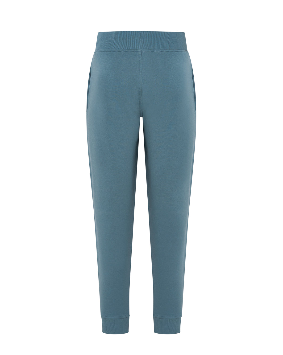 Sweat Pants Cuff Unisex