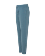 Sweat Pants Cuff Unisex