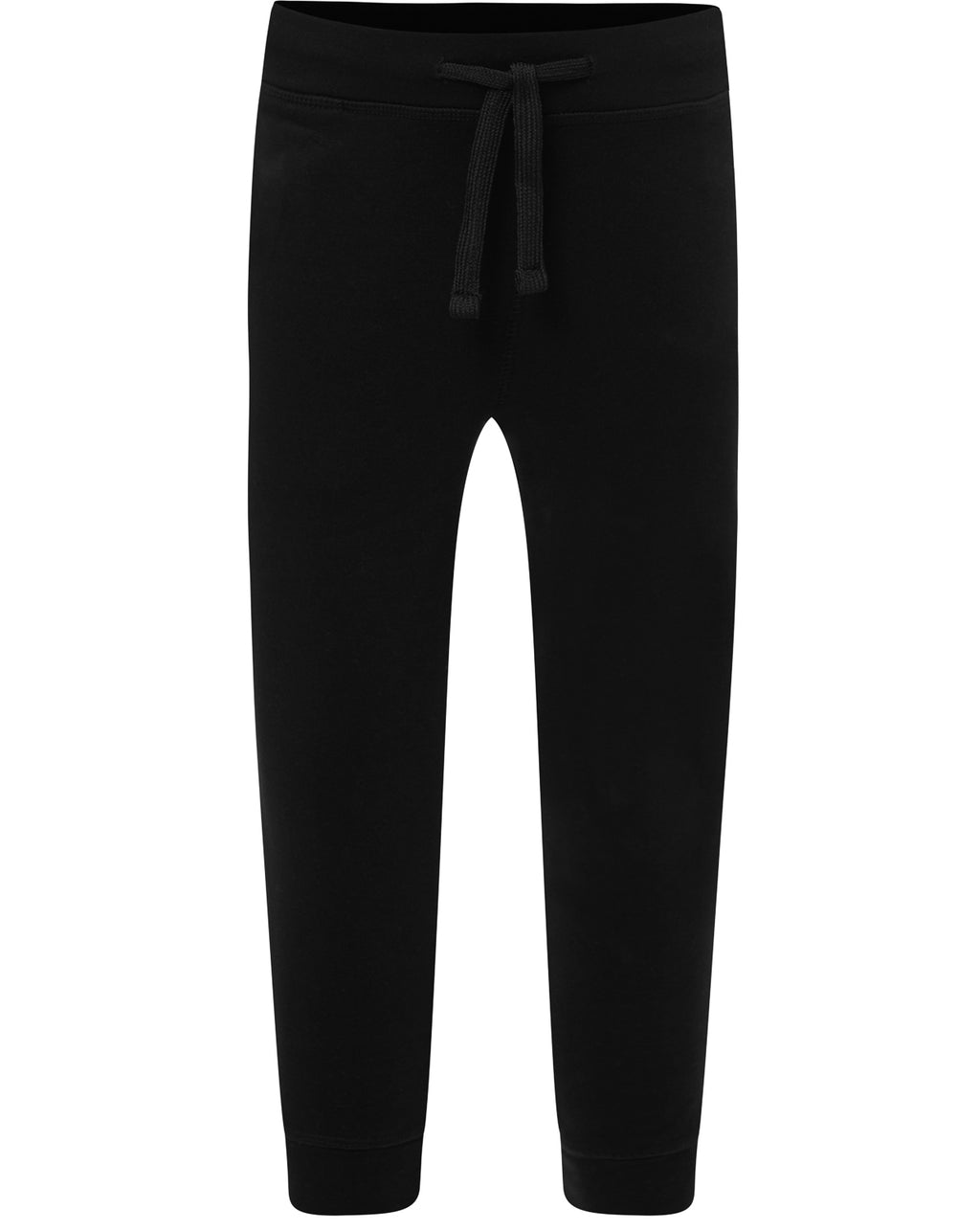 Kid Sweat Pants French Terry