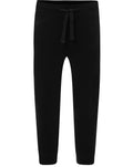 Kid Sweat Pants French Terry