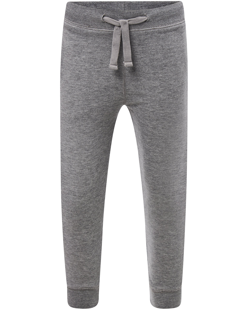 Kid Sweat Pants French Terry
