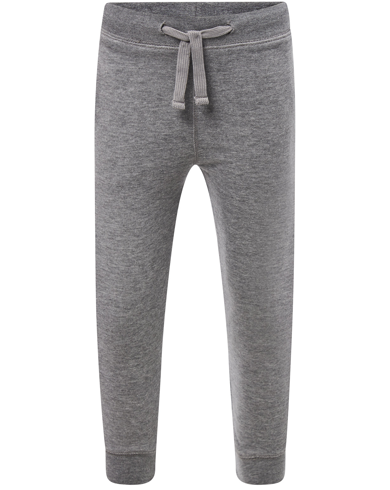 Kid Sweat Pants French Terry
