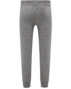 Kid Sweat Pants French Terry