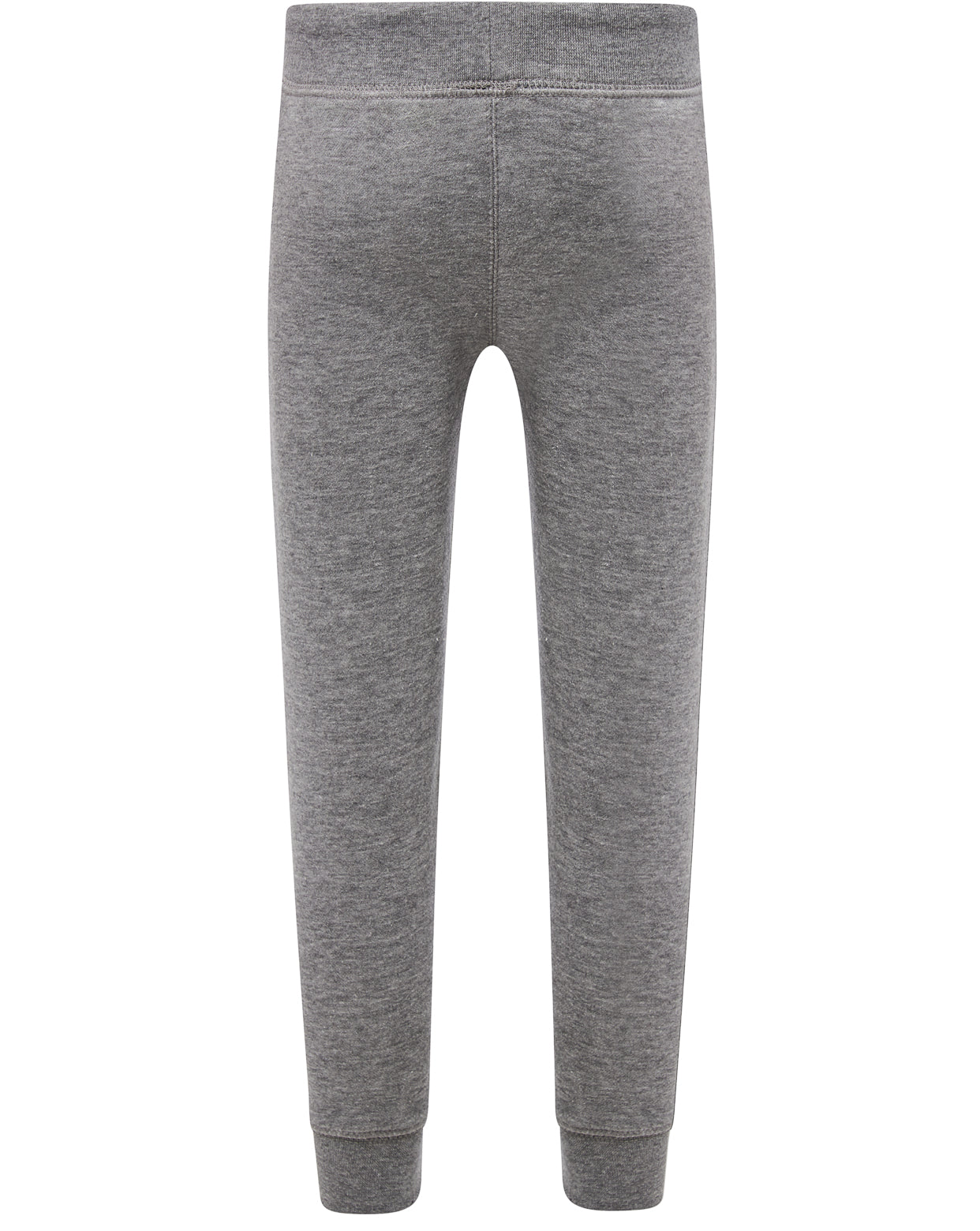 Kid Sweat Pants French Terry