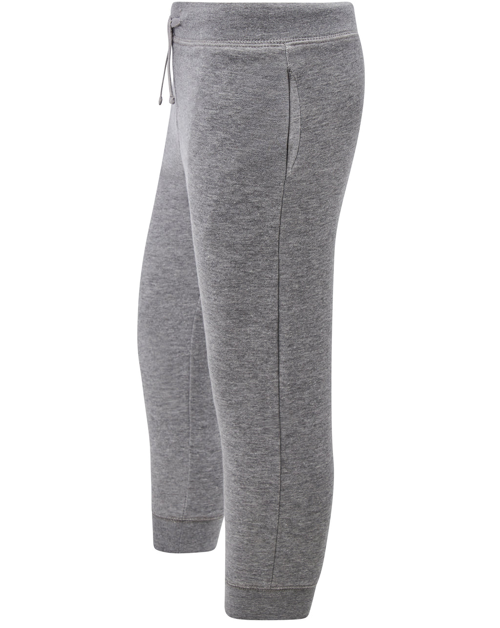 Kid Sweat Pants French Terry