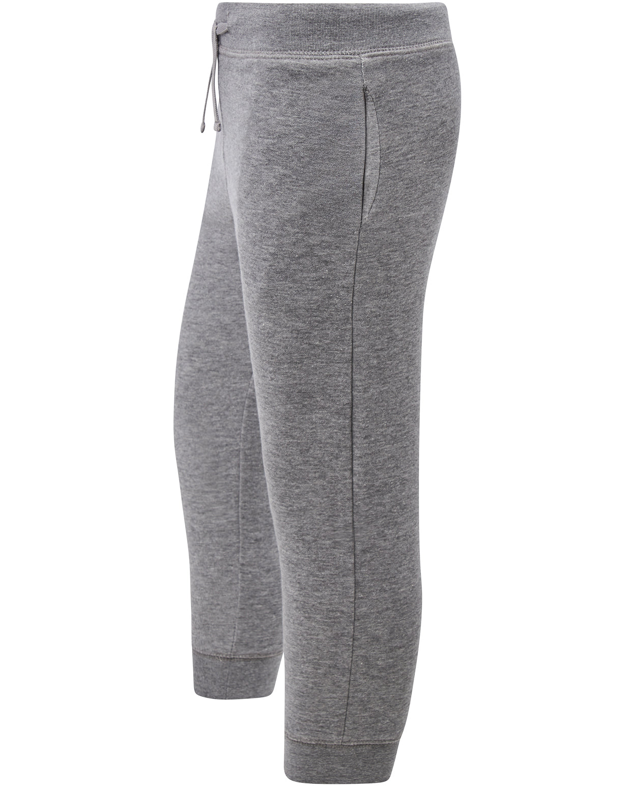 Kid Sweat Pants French Terry