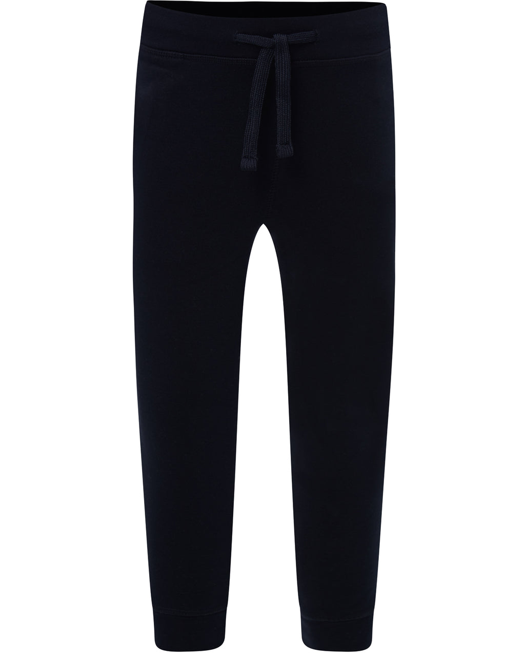 Kid Sweat Pants French Terry