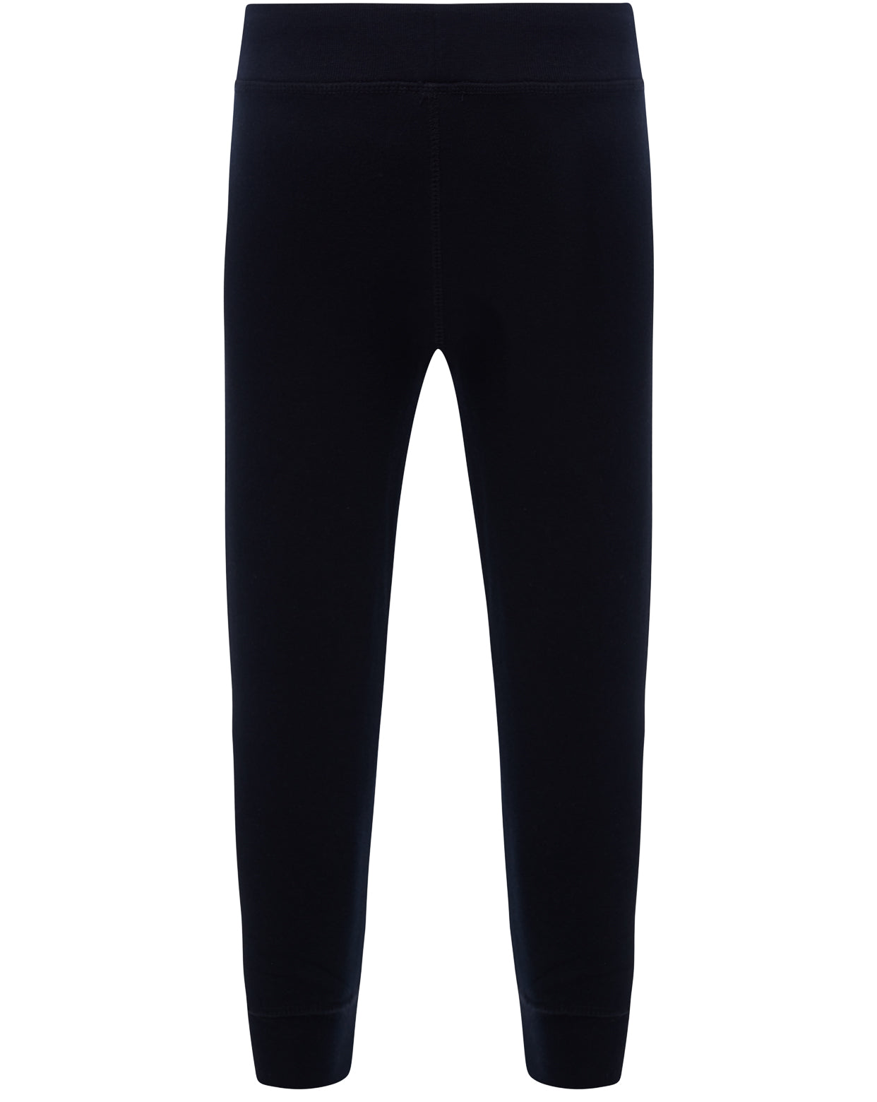 Kid Sweat Pants French Terry