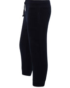 Kid Sweat Pants French Terry