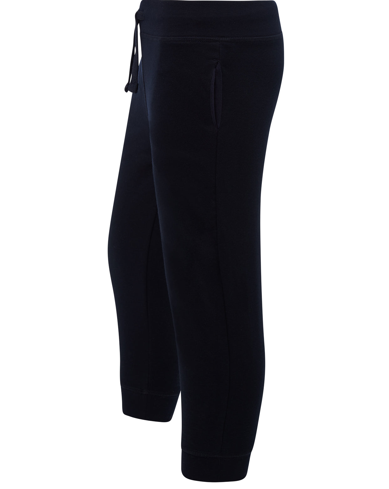 Kid Sweat Pants French Terry