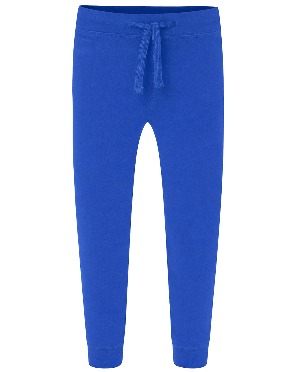 Kid Sweat Pants French Terry