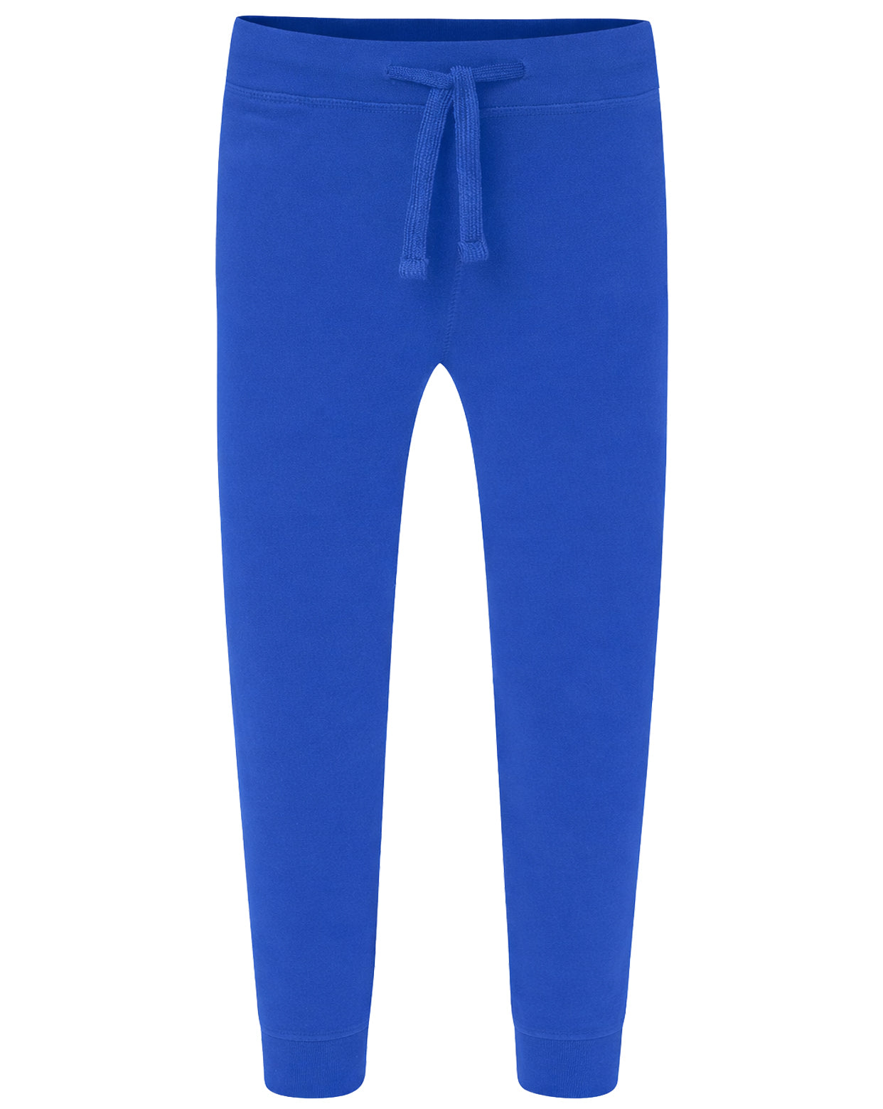 Kid Sweat Pants French Terry
