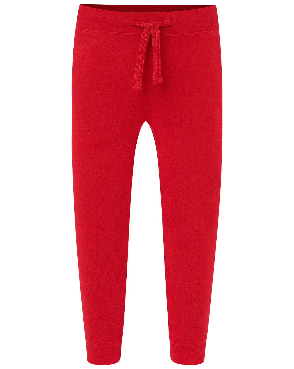 Kid Sweat Pants French Terry