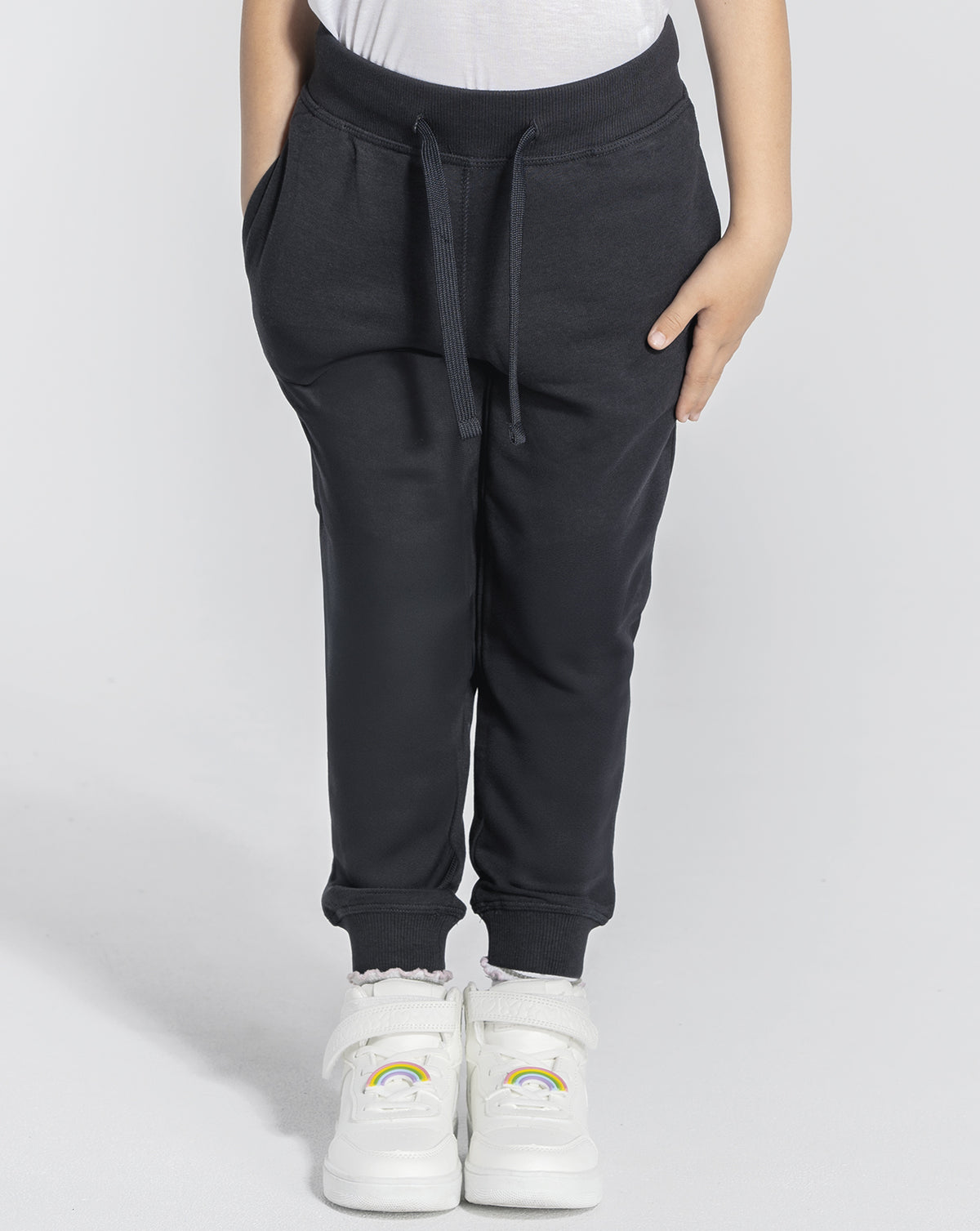 Sweat Pants  Kid