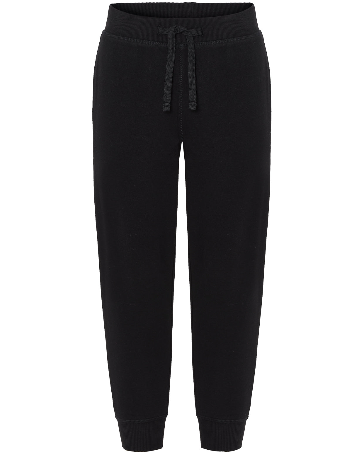 Sweat Pants  Kid