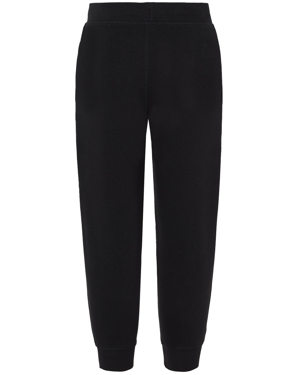 Sweat Pants  Kid