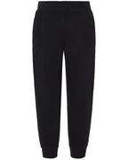Sweat Pants  Kid
