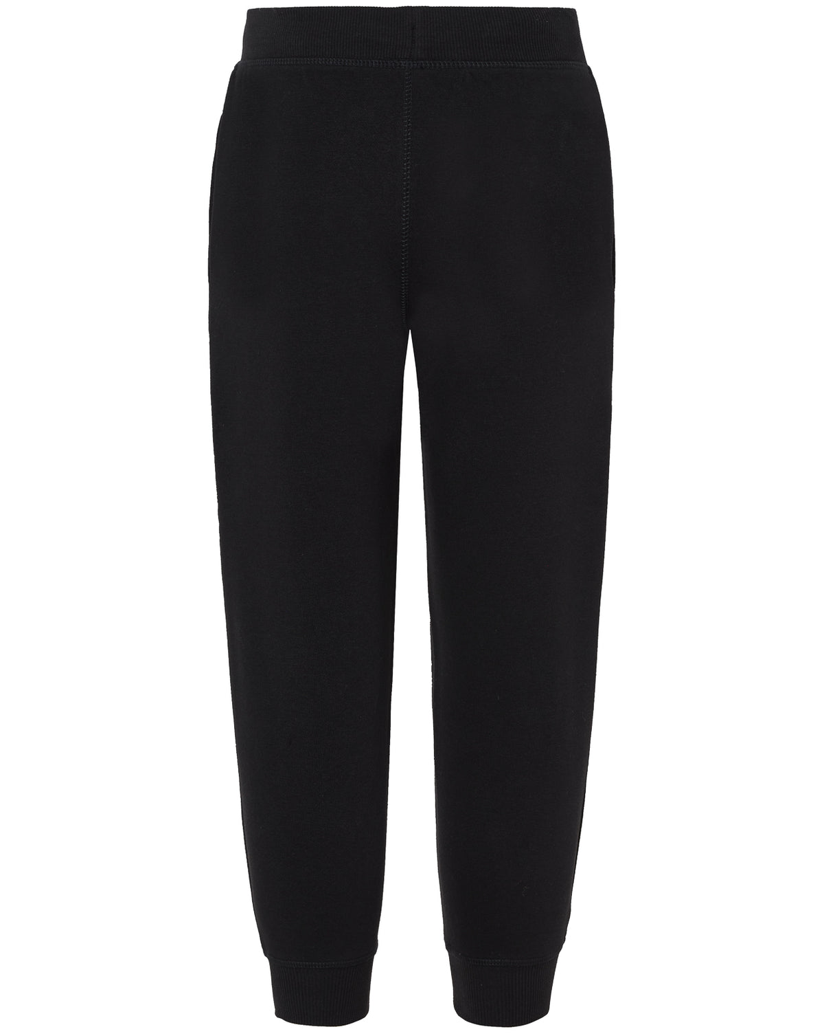 Sweat Pants  Kid