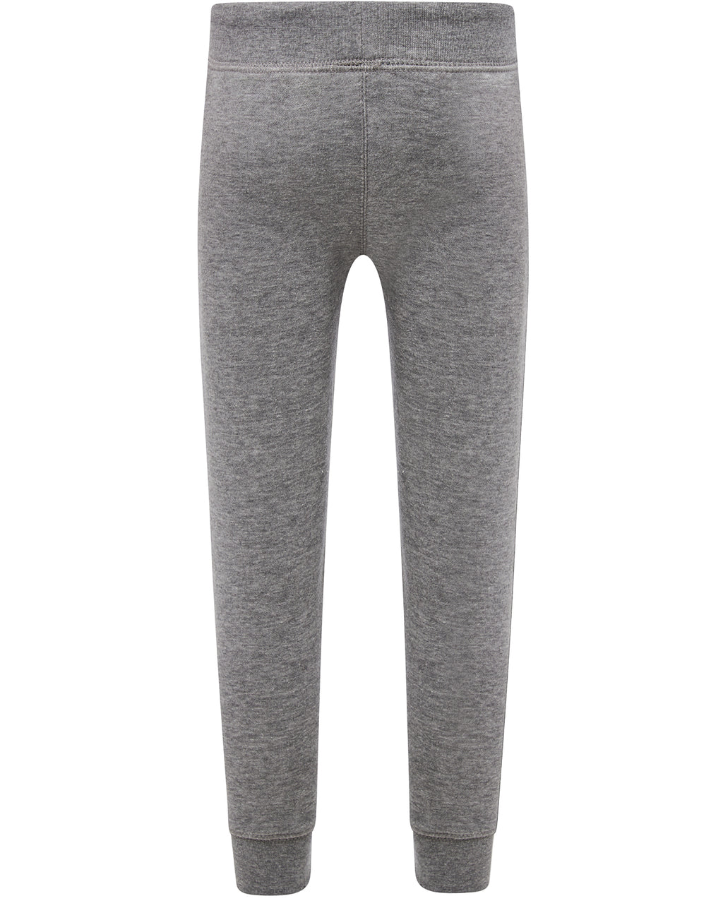 Sweat Pants  Kid