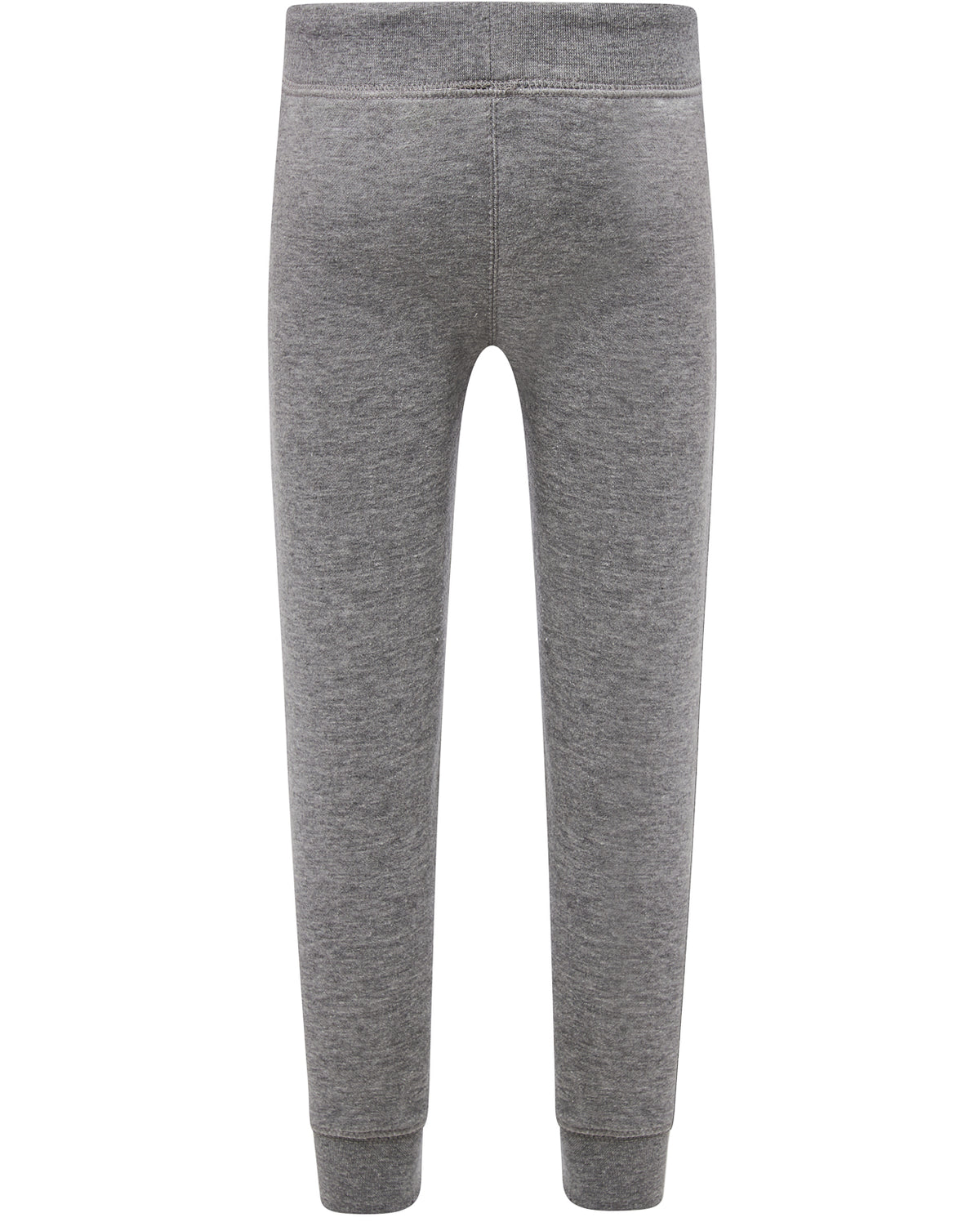Sweat Pants  Kid