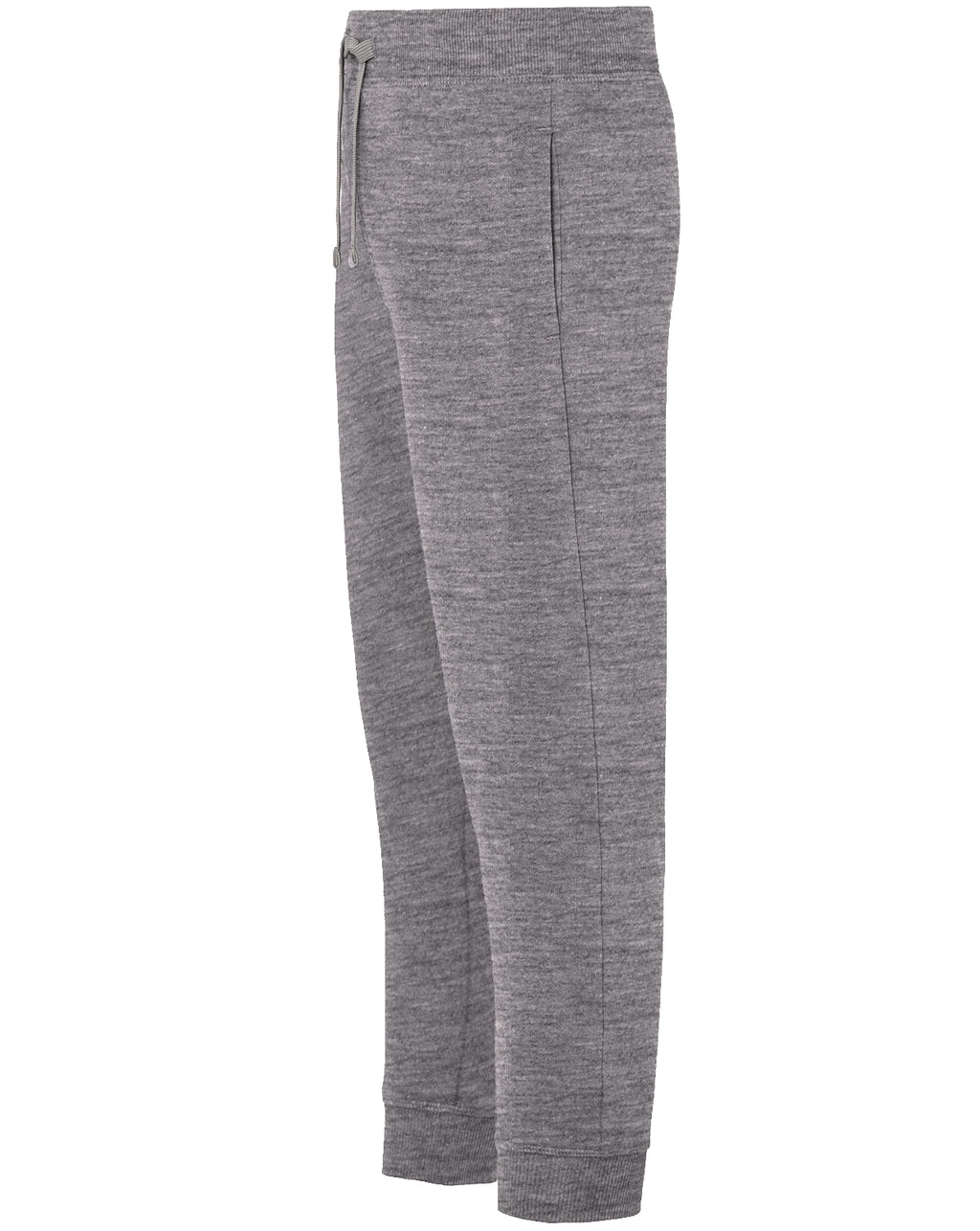 Sweat Pants  Kid