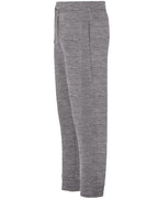 Sweat Pants  Kid