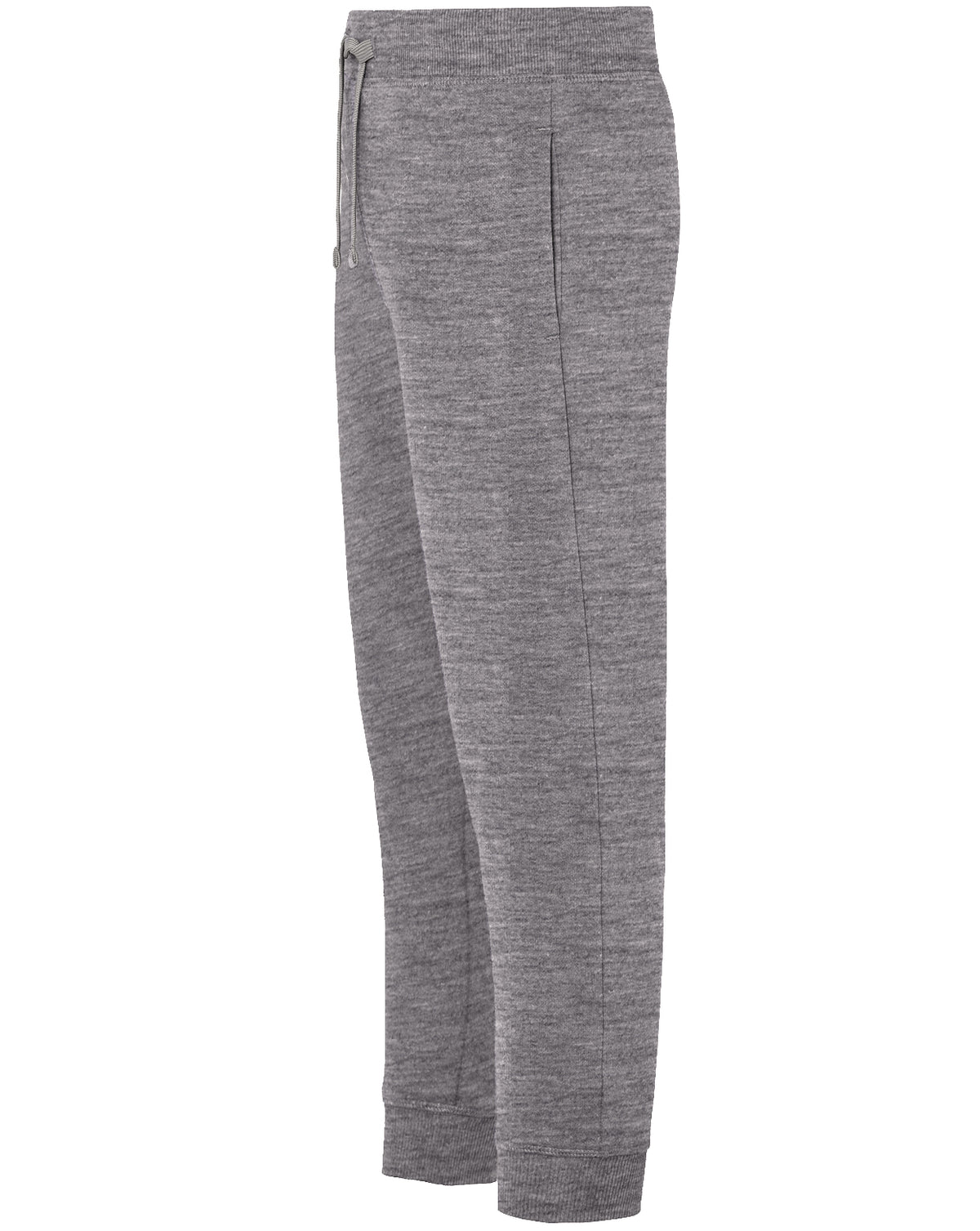 Sweat Pants  Kid