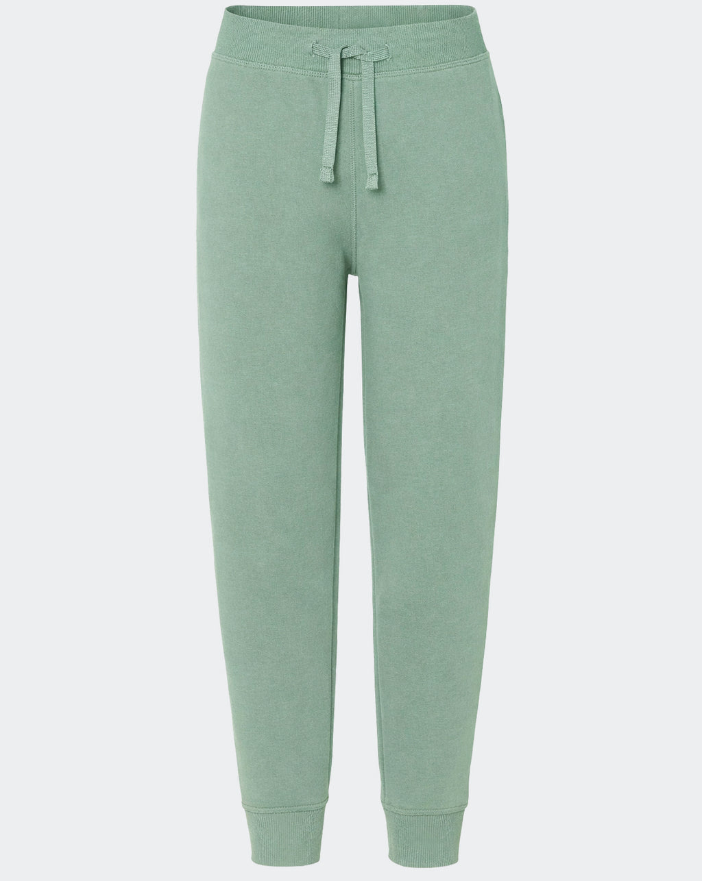 Sweat Pants  Kid