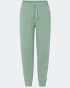 Sweat Pants  Kid