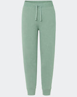 Moss Green