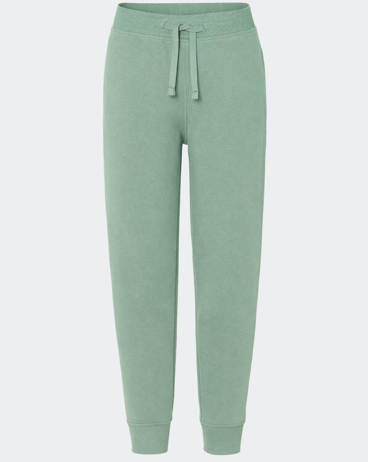 Sweat Pants  Kid