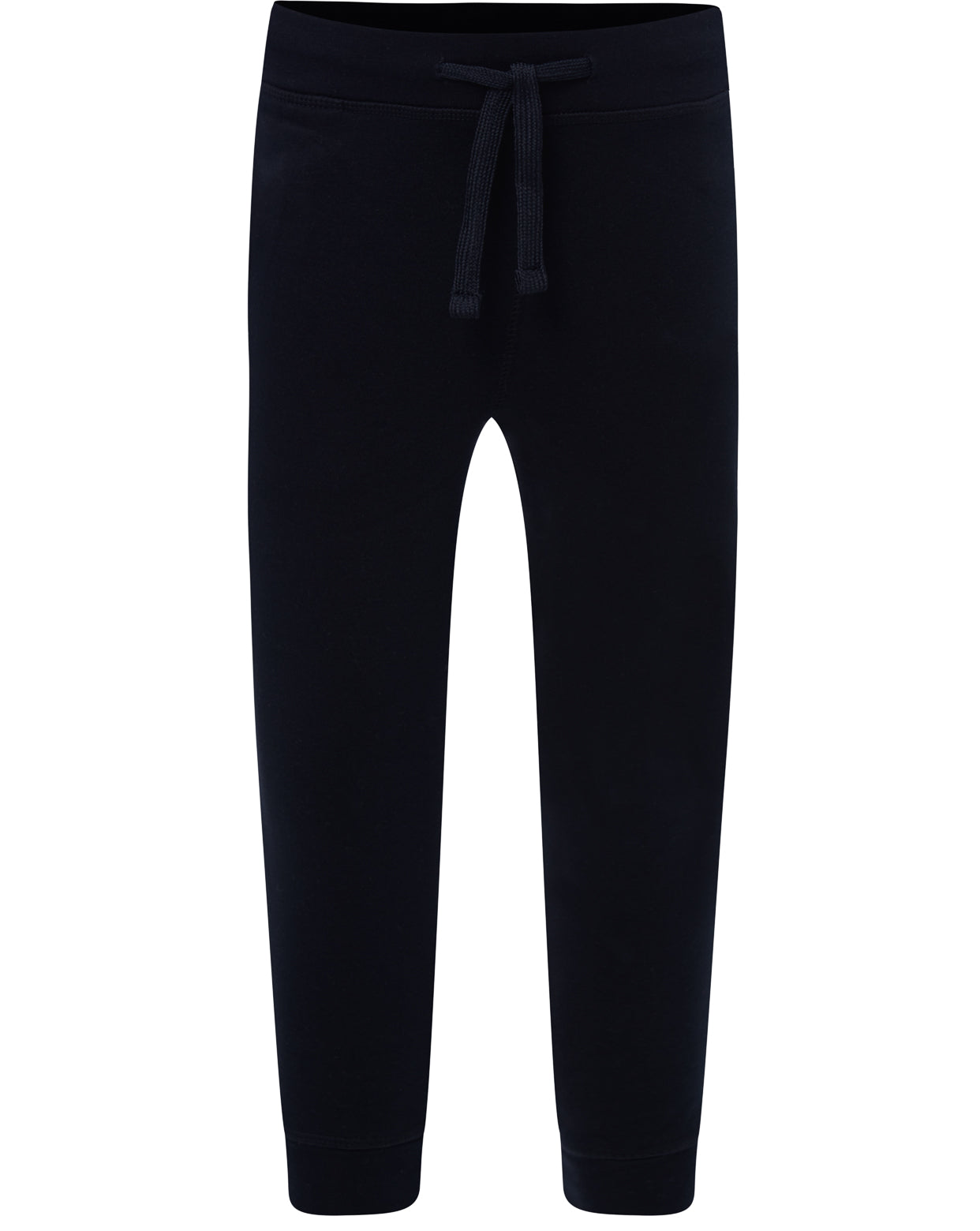 Sweat Pants  Kid